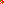 Destellos dst-4541209