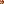 Destellos dst-4541210