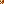 Destellos dst-4541235