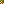 Destellos dst-4541240