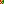 Destellos dst-4541243