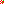 Destellos dst-4541246