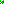 Destellos dst-4541247