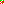 Destellos dst-4541252