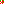 Destellos dst-4541253