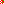 Destellos dst-4541254