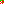 Destellos dst-4541260