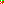 Destellos dst-4541262