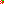 Destellos dst-4541263