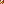 Destellos dst-4541290