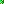 Destellos dst-4541296