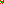 Destellos dst-4541501