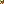 Destellos dst-4541503