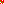 Destellos dst-4541506