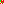 Destellos dst-4541507