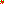 Destellos dst-4541529