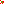 Destellos dst-4541550