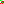 Destellos dst-4541551
