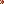 Destellos dst-4541558