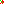 Destellos dst-4541565