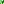 Destellos dst-4541574