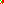 Destellos dst-4541581