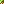 Destellos dst-4541590