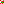 Destellos dst-4541596