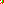 Destellos dst-4541801