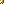Destellos dst-4541803