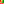 Destellos dst-4541871