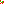 Destellos dst-4541903