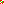 Destellos dst-4541904