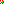 Destellos dst-4541909