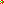 Destellos dst-4541911