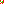 Destellos dst-4541924