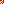 Destellos dst-4541927