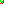 Destellos dst-4541928