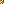 Destellos dst-4541931