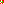 Destellos dst-4541933