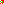 Destellos dst-4541935