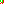 Destellos dst-4541942