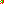Destellos dst-4541944