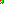 Destellos dst-4541946
