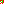 Destellos dst-4541947