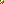 Destellos dst-4541950
