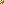 Destellos dst-4541951