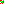 Destellos dst-4541953