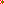 Destellos dst-4541980