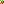 Destellos dst-4541990